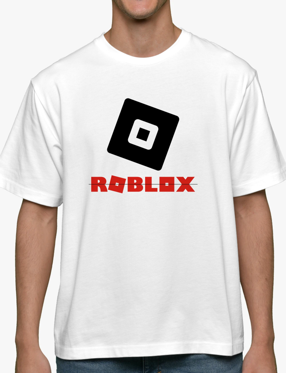 Roblox oh t-shirt ㅤꔫ  Roblox t shirts, Roblox t-shirt, T shirt