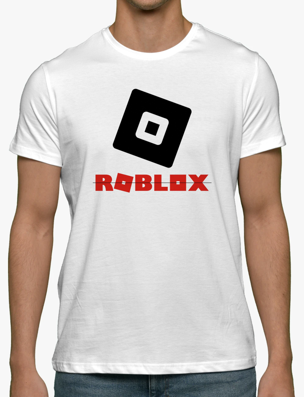 Bsnshen  Roblox shirt, Roblox t shirts, Roblox t-shirt