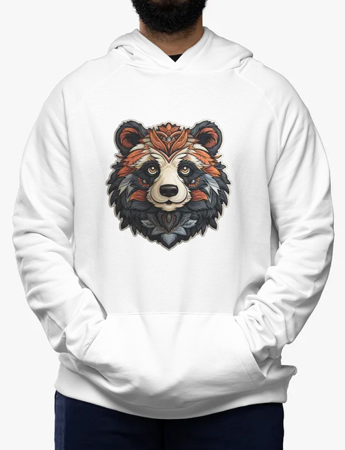 Creative Bear Design